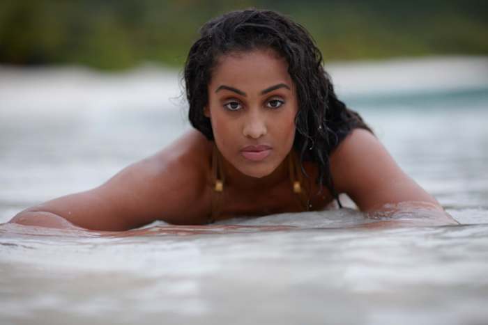skylar-diggins-guana-island-23.jpg